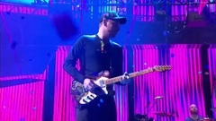 Coldplay,The Chainsmokers - Something Just Like This
