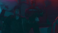 Nicky Jam,J Balvin - Superheroe