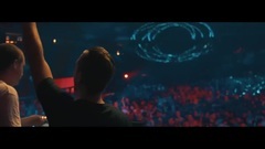 Q-Dance - Magic
