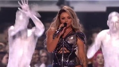 Little Mix - Shout Out to My Ex