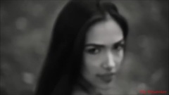 音乐短片 - Colors (Original Mix)