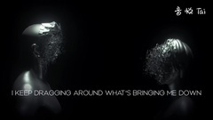 音乐短片 - Heavy