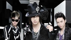 BREAKERZ - Miss Mystery & Talk