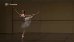 音乐短片 - Always Elegant