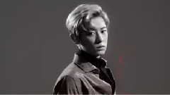 朴灿烈(EXO) - Remember The Name