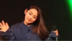 gugudan,姜美娜(I.O.I) - Good Boy
