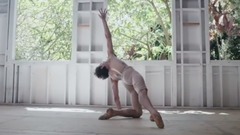 音乐短片 - Take Me to Church