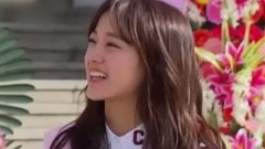 I.O.I,金世正(gugudan),gugudan - MBC <蒙面歌王> EP.95 金世正 Cut