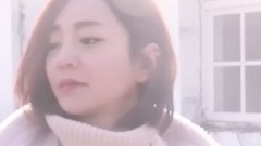 韩国群星 - Little Star