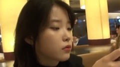 IU - [IU TV] 24steps In 台湾 =