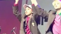 NCT,NCT DREAM,仁俊(NCT) - 最后的初恋
