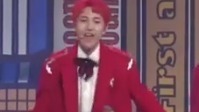NCT,NCT DREAM,仁俊(NCT) - 最后的初恋