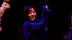 gugudan - Good Boy