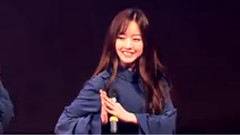 gugudan - Wonderland