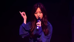 gugudan - Diary