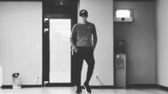 EXO,EXO-K,吴世勋(EXO) - 世勋更新INS视频一则:You Never Know solo练习室版