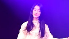 gugudan - Maybe Tommrow