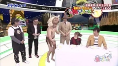 AKB48,高桥南 - Mujack