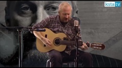 Black - Wonderful life (unplugged Ksta.tv )
