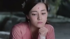 迪丽热巴 - 电视剧<三生三世十里桃花>迪丽热巴白凤九第四十九集Cut