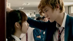 EXO,EXO-K - Sunny10 CF拍摄花絮