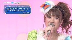 YGA - Rising Sun Japan! & Talk