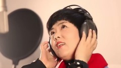 音乐短片 - 最新励志神曲!