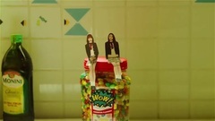 Lovelyz - WoW! Teaser