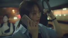 韩国群星 - With You