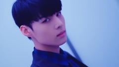 VICTON - EYEZ EYEZ