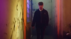 VICTON - EYEZ EYEZ