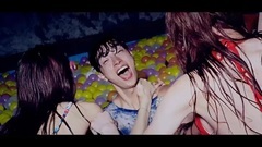 Stellar - 嚎哭