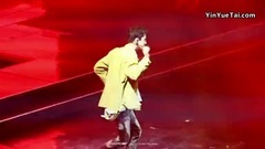 EXO,吴世勋(EXO) - They Never Know
