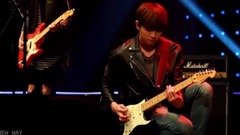 DAY6,朴晟镇(Day6) - You Were Beautiful