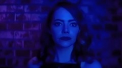 Emma Stone,影视原声,Ryan Gosling - Epilogue