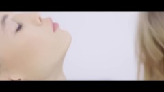 欧美群星 - Synchronize