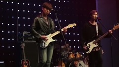 朴再兴,DAY6,朴晟镇(Day6) - You Were Baeutiful