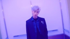 VICTON - EYEZ EYEZ