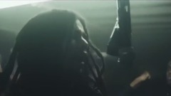 欧美群星 - Skip Marley - Lions