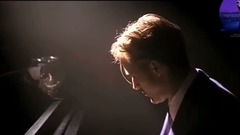 影视原声,Ryan Gosling - Mia&Sebastia's Theme