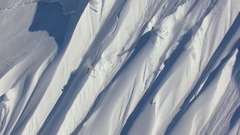 音乐短片 - 飞翔的艺术