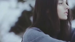 欧美群星 - The End Of The World