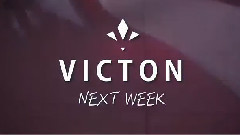 VICTON - 下周预告 - MBC音乐中心 现场版 17/02/25