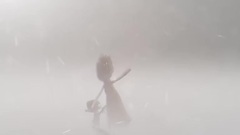 欧美群星 - Katie Melua - Perfect World (1080p) (2017)