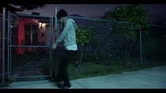 欧美群星 - The Fighter