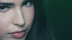 欧美群星 - Back To Beautiful