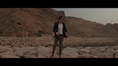 欧美群星 - Akcent feat. Amira - Gold (1080p) (2017)