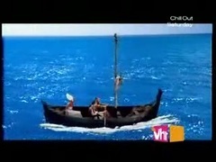 欧美群星 - morcheeba-Part Of The Process