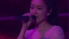 AKB48,小嶋阳菜,大岛优子 - 禁忌的两人