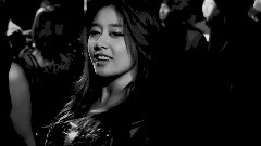 T-ara - Take It Off